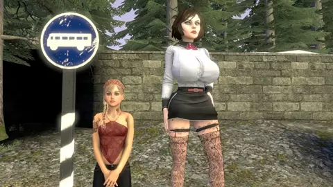 Anal vore by hotpocketshotgun