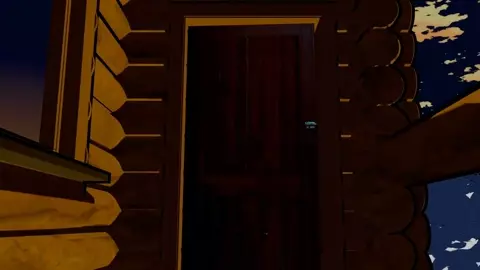 Nora's adorable snack by ctaria