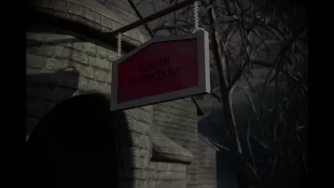 FGGB 68 Pharah Fantasies