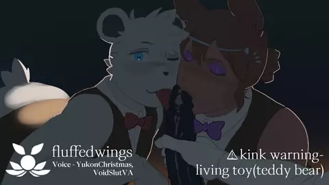 Mall boys [1 busty boy]