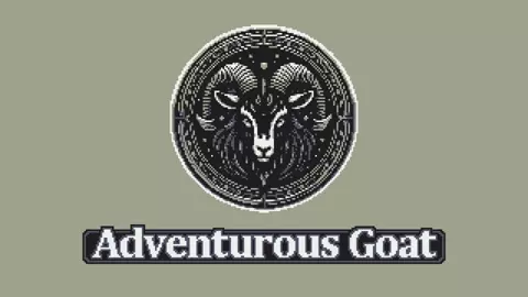 Ardor for Depravity Trailer