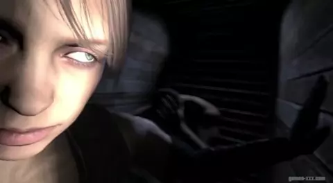 Edited Metal Dick Solid Episode 2