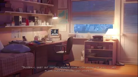 [Hentai JOI] Renamon Breeding Season [Femdom] [Edging] [Anal] [Group] [Trailer]