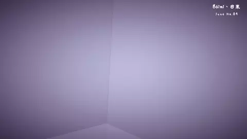 [Vita] CHUNG HA - I’m Ready (Alt.)