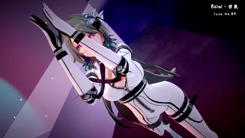 [Vita] CHUNG HA - I’m Ready