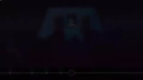 BEAT BANGER - VINYL SCRATCH (mod release)