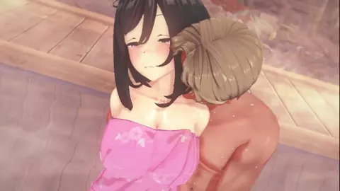 Eishin Flash_Uma Musume [Axl020431]