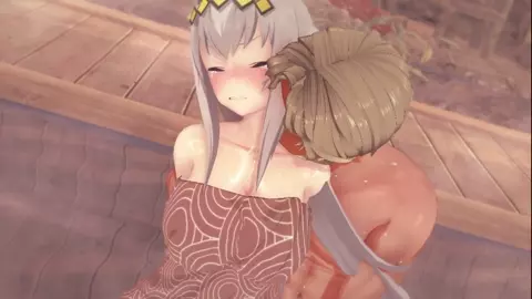 Oguri Cap_Uma Musume [Axl020431]