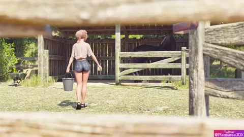 Emily's Diary - Episódio 5 [Dublado PT-BR]