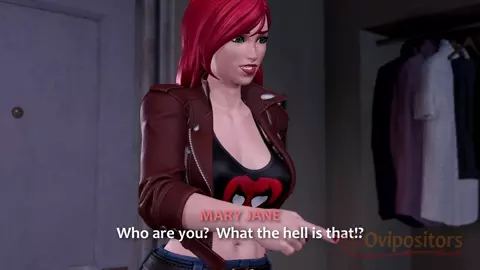 Filling The HuggerVerse (English Subtitles)