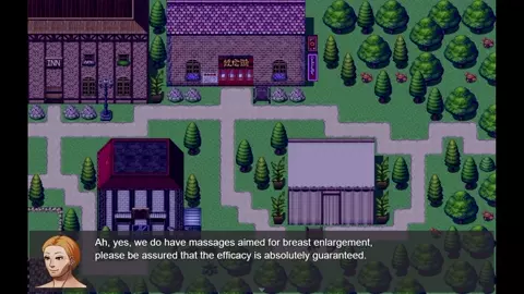 HERO ROY WEDDING/SWORDWOMAN#3