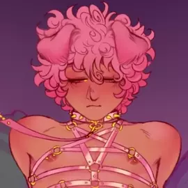 [Sinkaraia] Dog Boy Dildo Riding