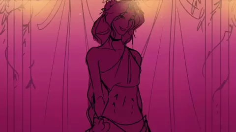 Many Ways of Persuasion~ [Penelopes Price]