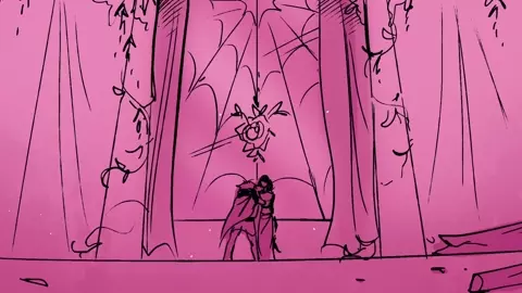 Many Ways of Persuasion!