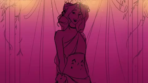 Many Ways of Persuasion!