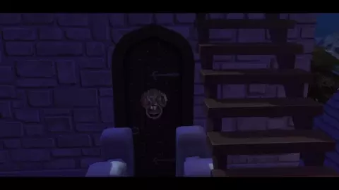 Doupple DD Sexcalibur  1.5