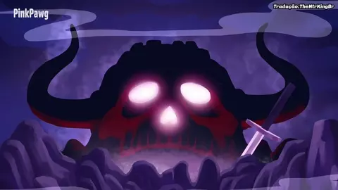 Beast Pirate Nami Gets In Trouble [Pinkpawg] [PT-BR]