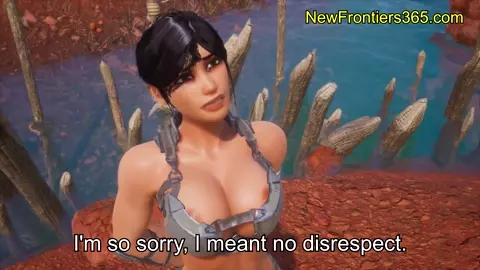 Tribute to the Fertility King - Season 1, Episode 2 (2020)