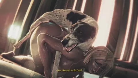 Emma x Updated Conquest