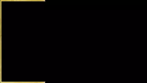 Eterna - PMV Short | DERRRRR