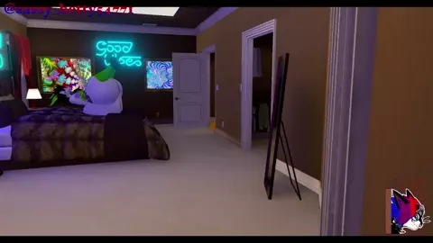 um well what you doing there @ThatZoroBoy ~