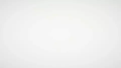 Still in Love_Uma Musume [Axl020431]