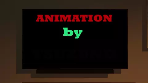 Bunny Akali facefuck