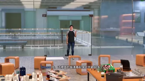 【FreshWomenS1】Part01