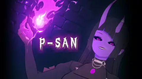 Jane Doe Cuckold NTR