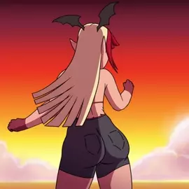 Archa Special new design