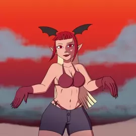 Archa Special new design