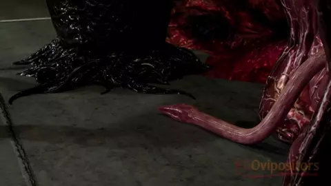 Resident Alien Early Access Teaser 2