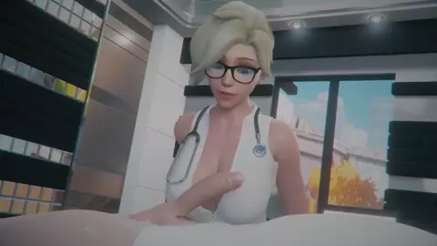 【HMV-Size Doesn't Matter】