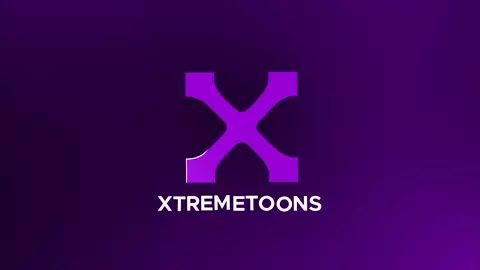 Nagatoro-san fucks with 5 guys on the beach while Sempai watches