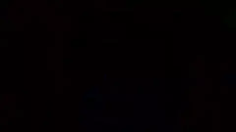 Fusaichi Pandora_Uma Musume [Axl020431]