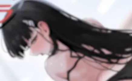 Rio (June) [Asayuki]