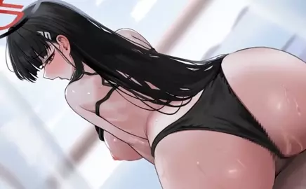 Rio (June) [Asayuki]