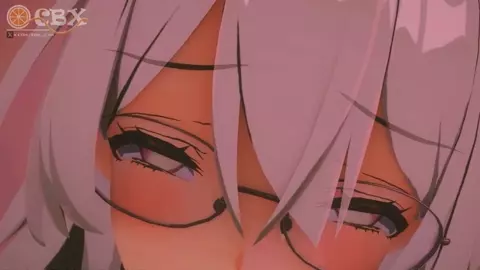 Firefly: Heh heh heh! How is it?