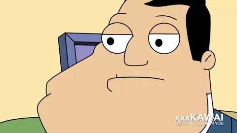 Who is Hayley sleeping with? Does anyone know?