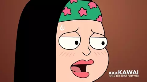 Who is Hayley sleeping with? Does anyone know?