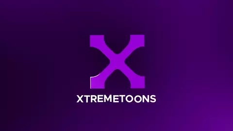 Najimi and Tadano visited Komi... and end up fucking their mother Shuuko.