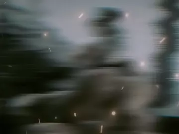 All Night edit || 0verpowered