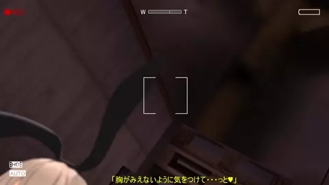 Shimakaze records homemade porn [R18] Reimo