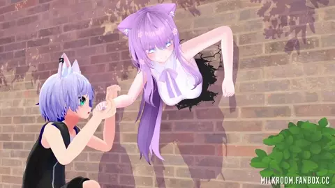 MOE DILEMMA - Helping VS Pranking