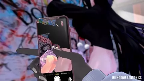 MOE DILEMMA - Helping VS Pranking