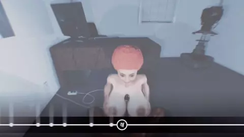 Ice Spice Zone - Act 1 (Beat Banger)