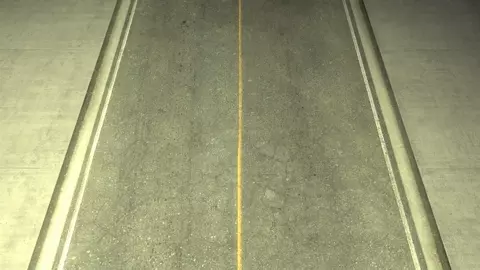 judy and flint gets clapped by scp 682