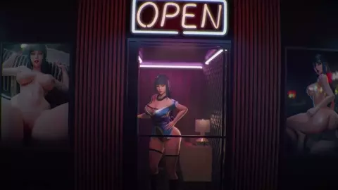 PunkPMV Don Toliver - After Party