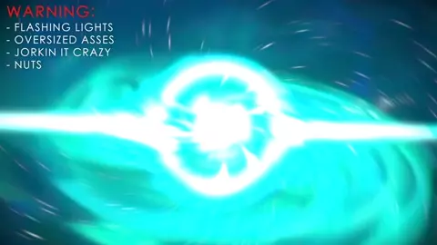 "HELLFIRE PART 1" | MARVEL RIVALS HMV/PMV