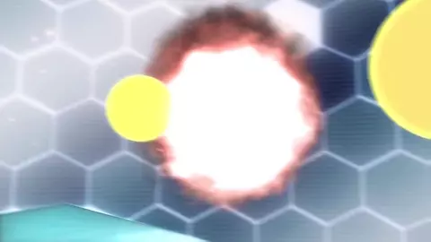 Shimakaze - Electric Angel (Sex Hero) [MMD R18] Meet